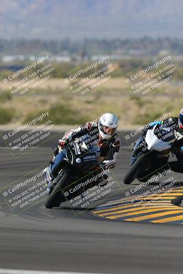 media/Nov-06-2022-SoCal Trackdays (Sun) [[208d2ccc26]]/Turn 11 (10am)/